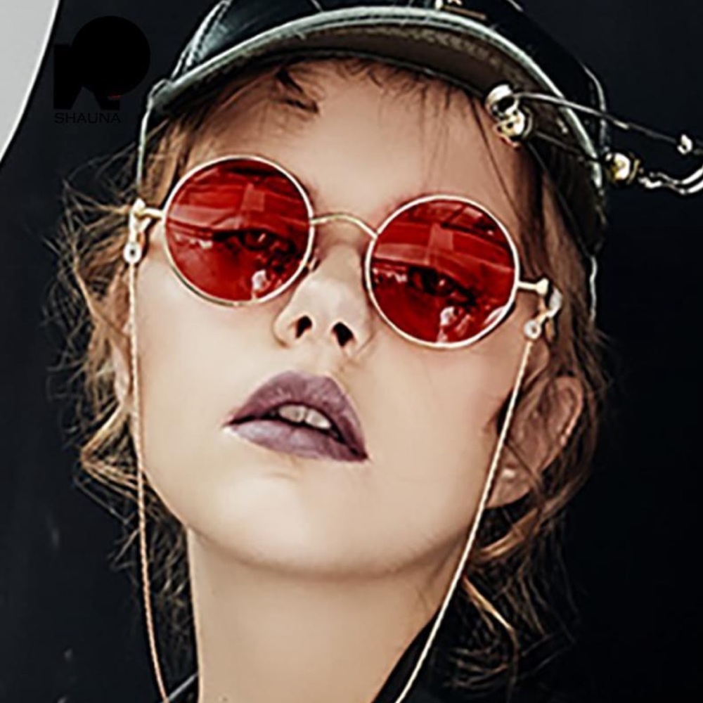 Sky-Dweller sunglasses